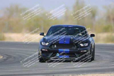 media/Mar-30-2025-Pro Autosports (Sun) [[34ff8f16e0]]/3-Orange Group/Session 2 Turn 7/